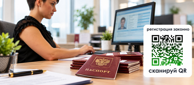 форма 3 в Саранске